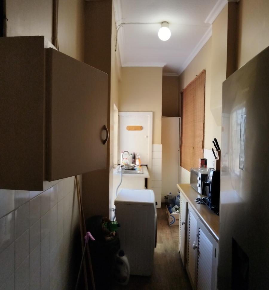 3 Bedroom Property for Sale in Uitenhage Central Eastern Cape